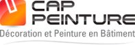Cap Peinture